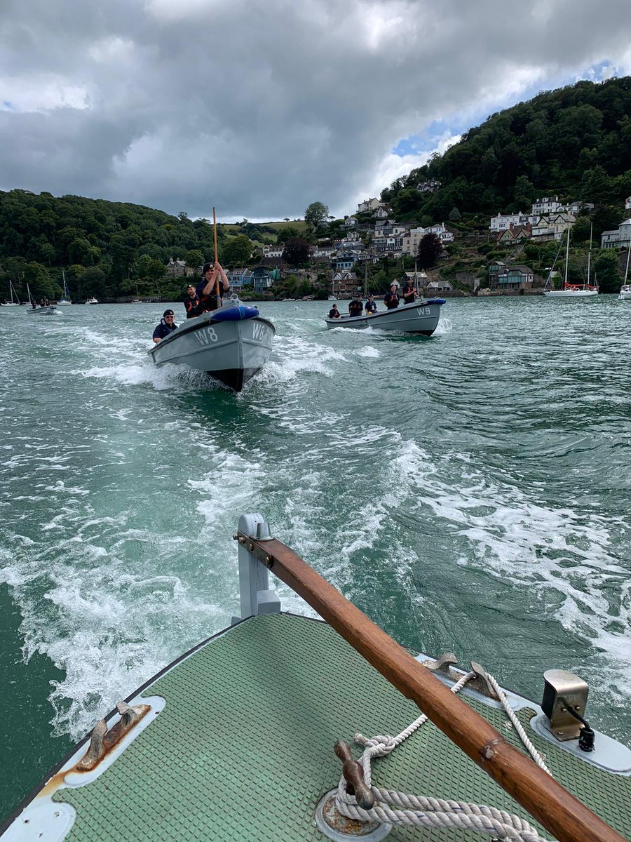 RNReserve tweet picture