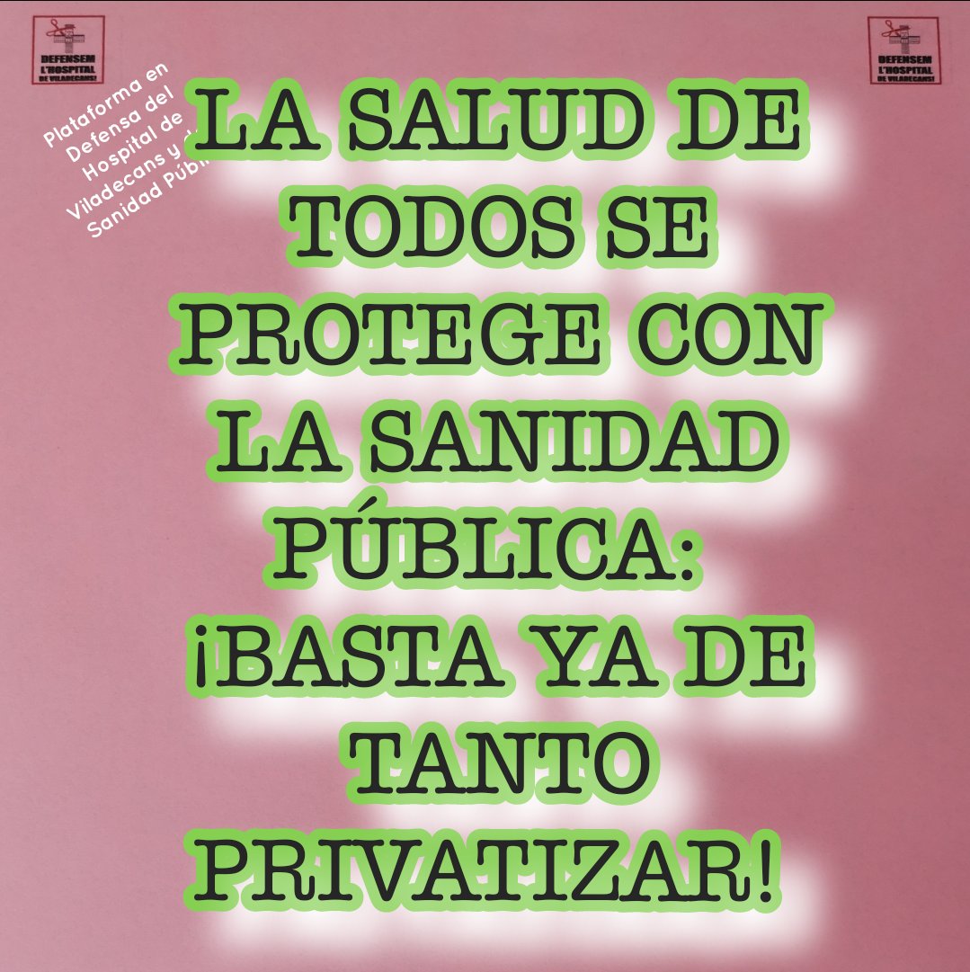 DEFENSEMHVICS tweet media