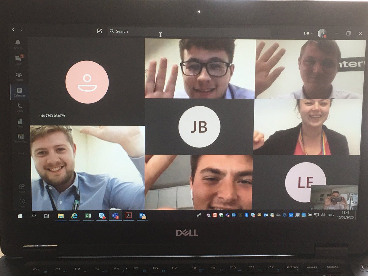 U2Development tweet media