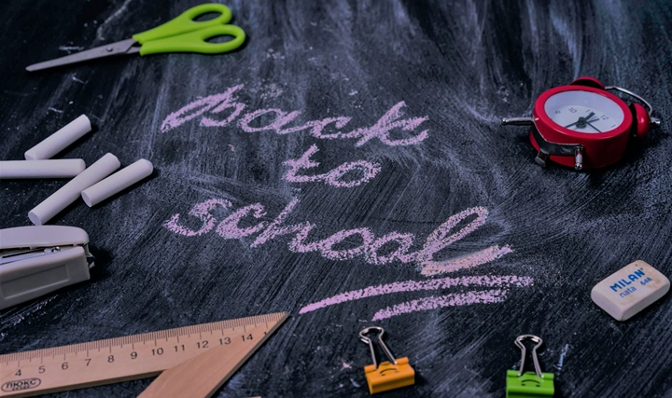 Get your #MondayMotivation with this month's #BackToSchool edition of our #Pathways newsletter! This month, we are sharing our Network's resources on #SchoolMentalHealth, as well as an event hosted by 
<a href="/NIMHgov/">National Institute of Mental Health (NIMH)</a>. Click here to read more: mailchi.mp/2c7568d6aa2b/m…