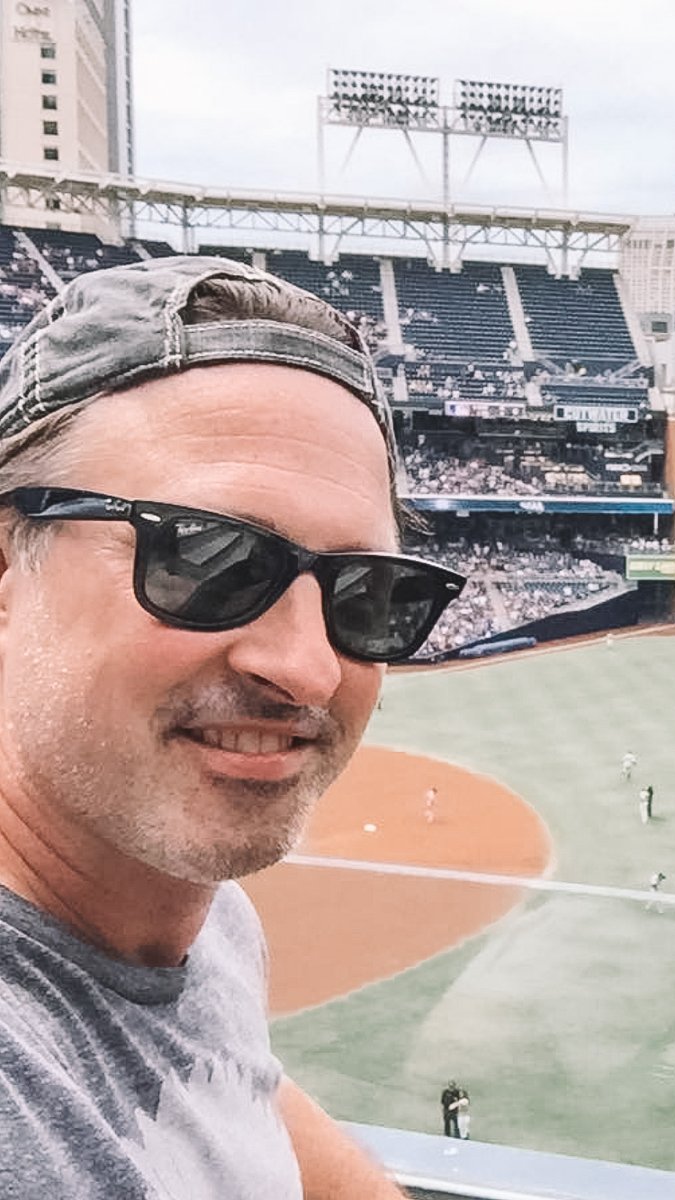 MSR_PR's tweet photo. Congrats to MSR #OG Chris Blake on celebrating his 20th #workiversary - what a milestone! Thanks for your #twodecades of hard work, dedication, creativity, and for everything youโve done to make MSR what it is today. Here's to you! https://t.co/P9AQXry3W9