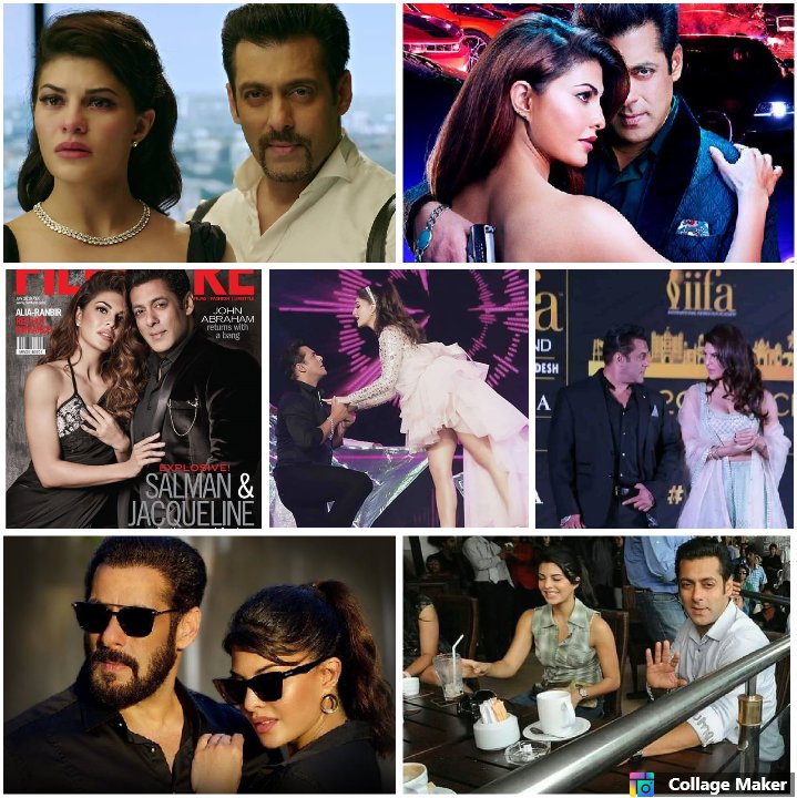 Happy birthday  Jacqueline Fernandez   and 