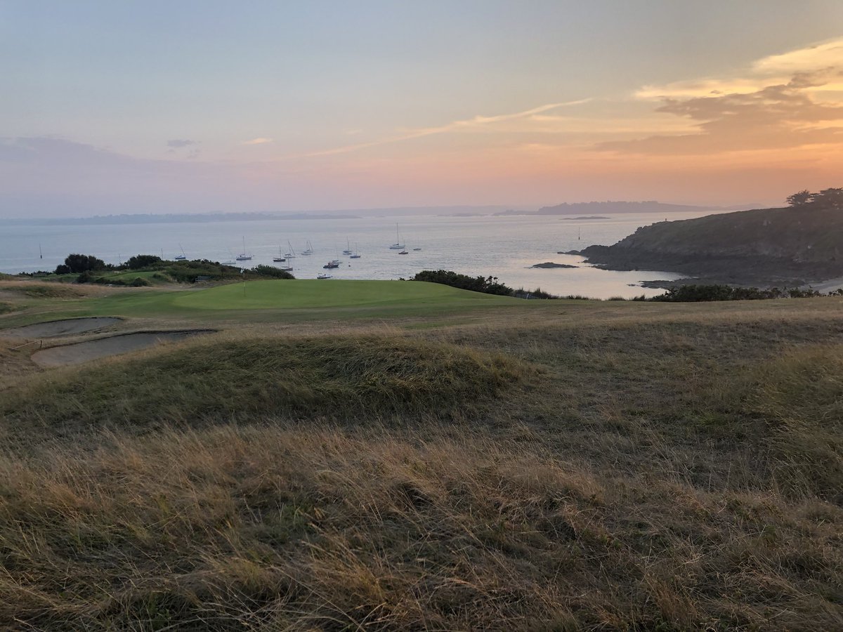 Corentin tweet media