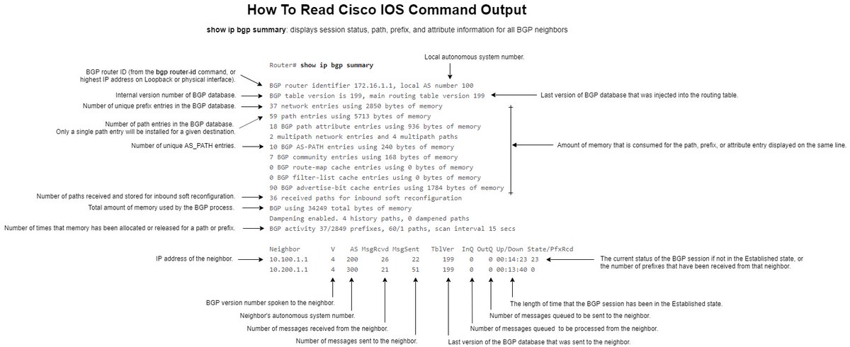 Riikka Sihvonen tweet media