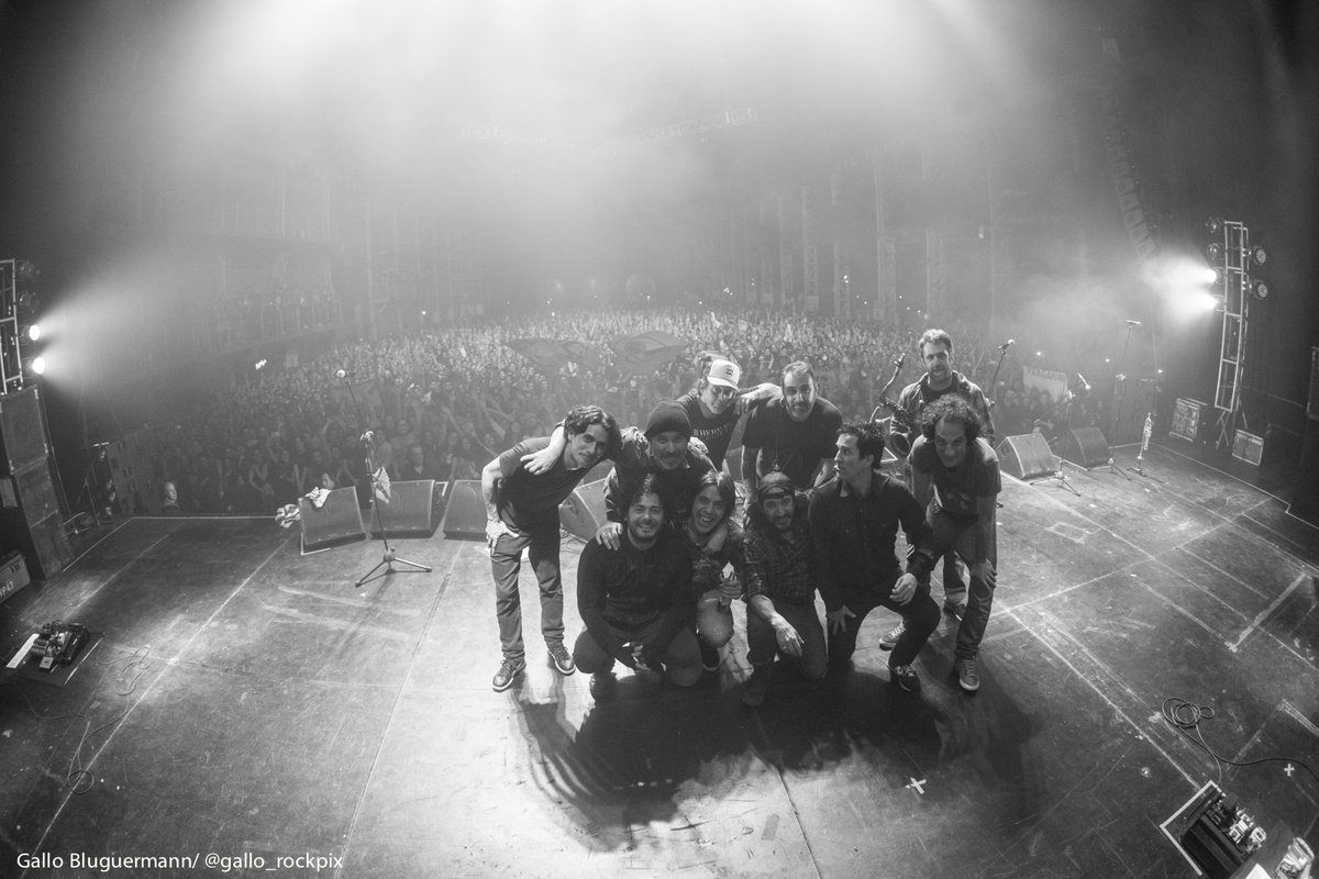 🗓️ Hace 2 años en la presentación del "Destilar" 
📍 Plaza de la Música, Cordoba
📸 <a href="/MMezzutt/">Marcos Mezzottoni</a> y <a href="/rock_pix/">El Gallo 🇦🇷⭐️⭐️⭐️</a>