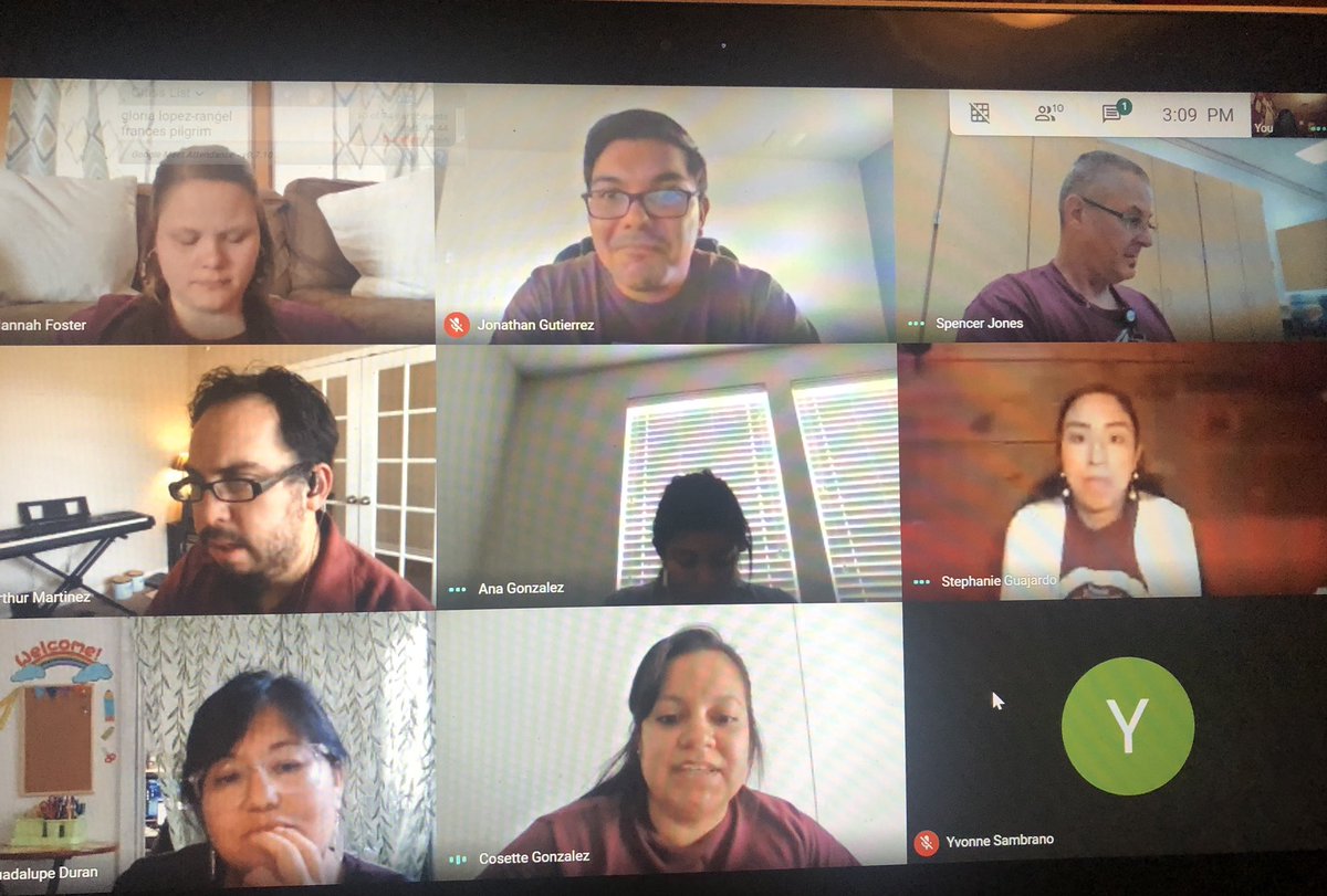 GRangel5th's tweet image. Excited to be part of this house!!  @HappilyFourth @Steph_Aniee06 @teaching3rdMrG @Gonzalez_CLB @ysambran @thespencerjones  Green Imagineers!!💚💚💚