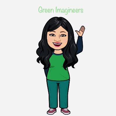 GRangel5th's tweet image. Excited to be part of this house!!  @HappilyFourth @Steph_Aniee06 @teaching3rdMrG @Gonzalez_CLB @ysambran @thespencerjones  Green Imagineers!!💚💚💚