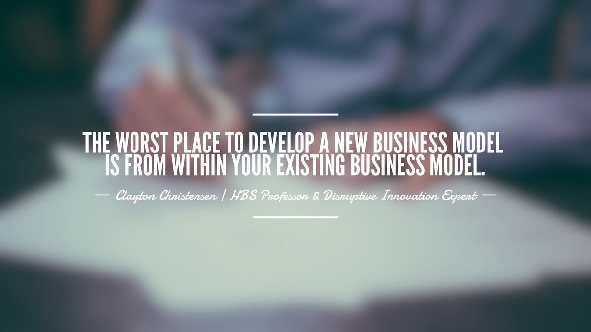 wilko modelling clay