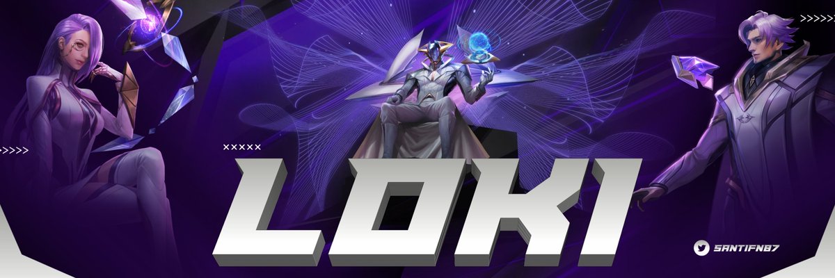 Otro gran trabajo de <a href="/DesignerSunnn/">𝚂𝚞𝚗..✍︎</a> que más esperan para contactarlo?, es una locura lo que hace este señor diseñador; <a href="/potiplux/">Poti</a> anímate que no te va a decepcionar bro