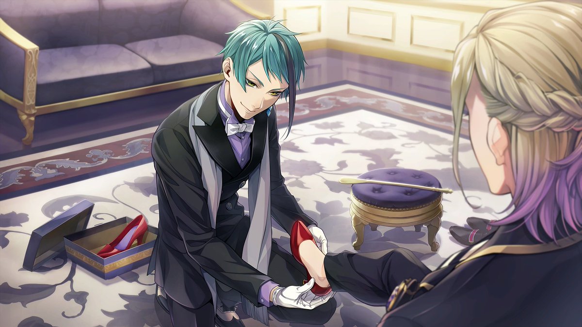 Floyd x reader. Floyd x reader. Twisted wonderland октавинель. Флойд и джейд яой. Fem floyd leech.