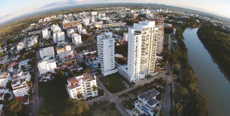 soypequenojuan's tweet photo. Ojalá esta Foto la Vea Camilo Echeverry y todo aquel que jamás ha venido a Montería en estos últimos años. 

Y si es un Pueblo ojalá todos sean así en Colombia 😌

#Montería tierra de oportunidades https://t.co/AamFIbXD8K