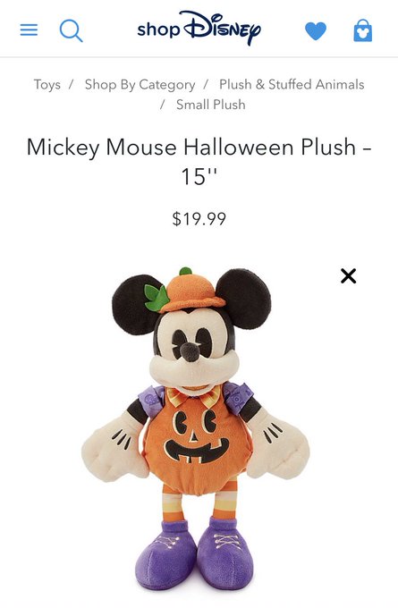 ミッキーのtwitterイラスト検索結果 古い順