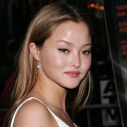 Happy birthday devon aoki 