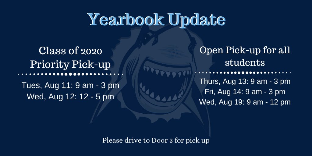 Karyn Riddle tweet media