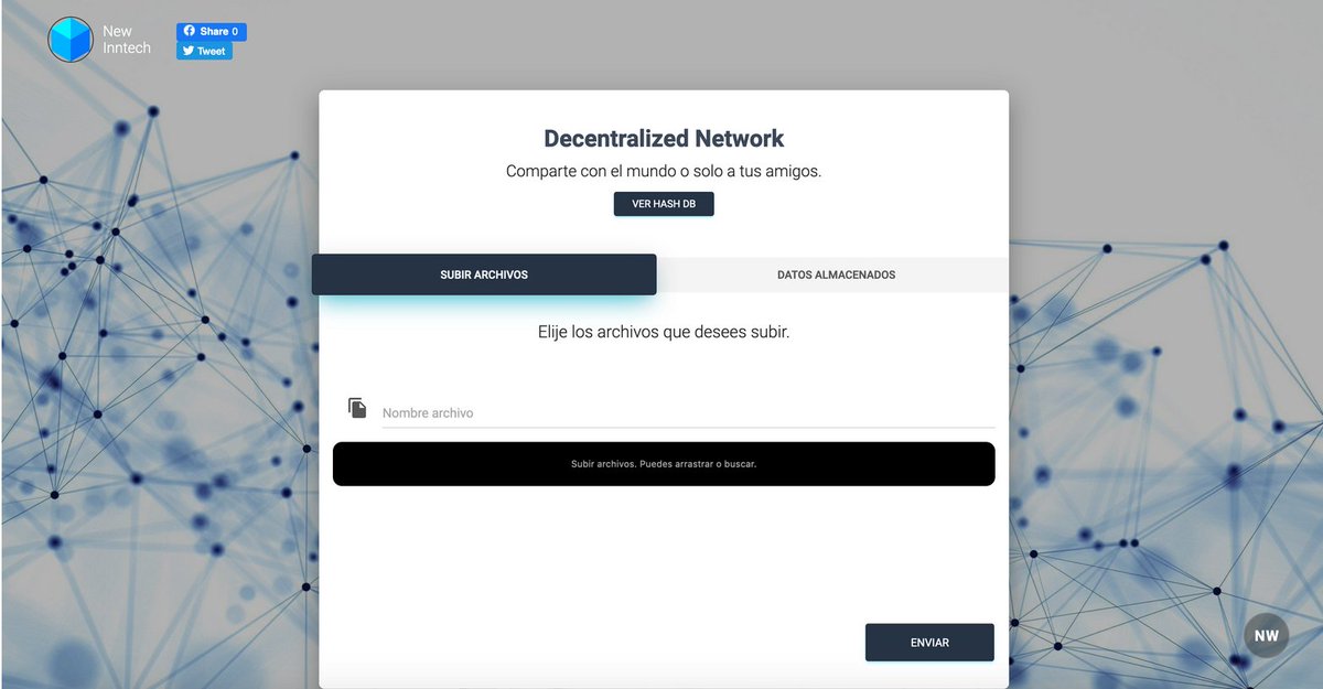 locoalien's tweet photo. Decentralized Application (#Dapp) in @SAP Cloud Platform https://t.co/fNyAYW5Ret  @SAPLatinAmerica @SAPCommunity https://t.co/BBRvjGN1FA