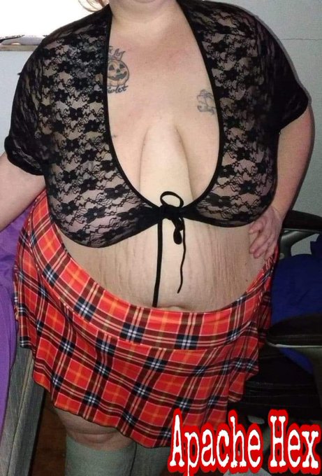 Like the front view?💋 https://t.co/HFGcwZduc6 #bbw #onlyfans #cosplay #cumseeme https://t.co/8CP0zIK<a href="/tag/bbw"class="tags">#bbw</a><a href="/tag/cosplay"class="tags"><span>#cosplay</span></a><a href="/tag/cumseeme"class="tags"><span>#cumseeme</span></a><a href="/tag/onlyfans"class="tags"><span>#onlyfans</span></a>