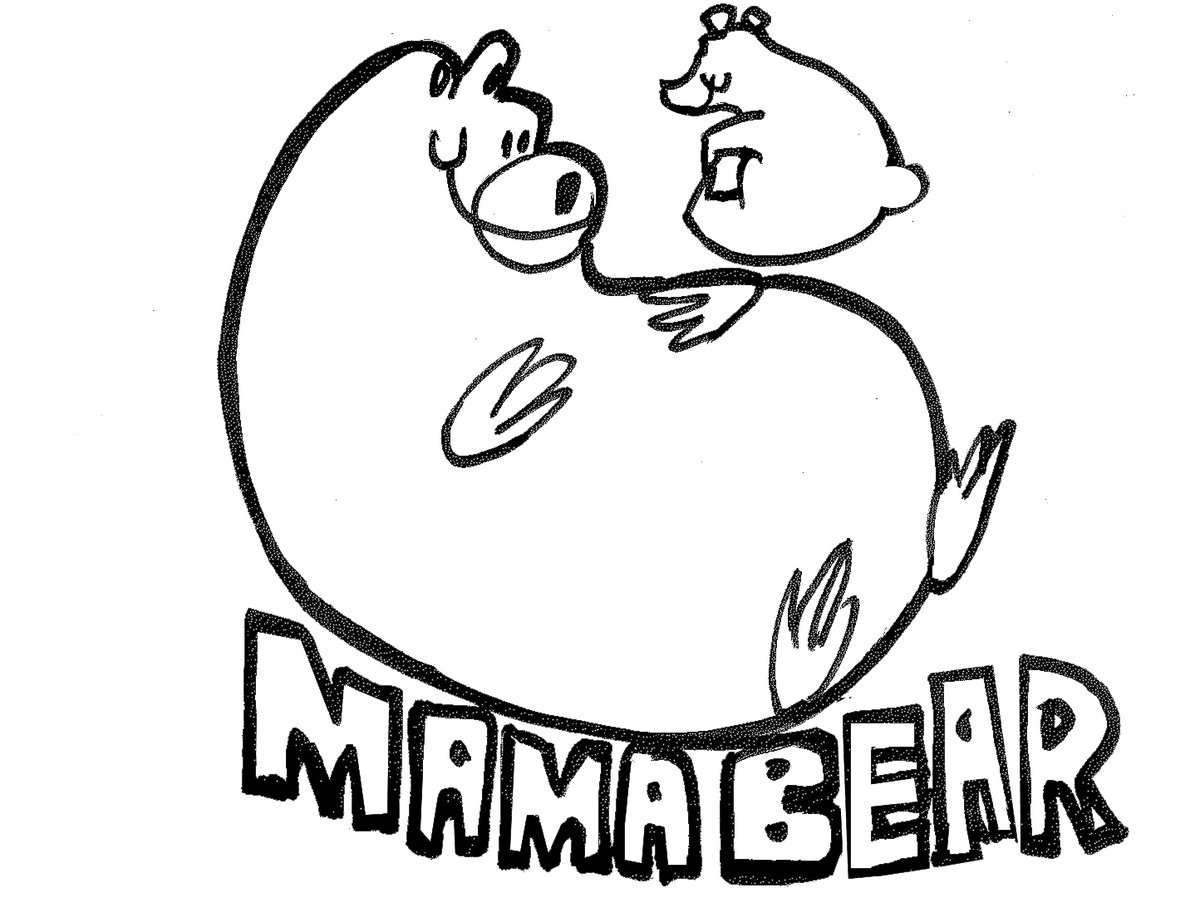 BlacDonalds's tweet photo. HELP THE BEAR!
@WeAreBearClan @ToddIreland @Gisto123 @ragpicker4FR @steamponylive 
where my Winnipegger's at?
 
https://t.co/uKo8CrdBF0 https://t.co/0bmF1RkhR2