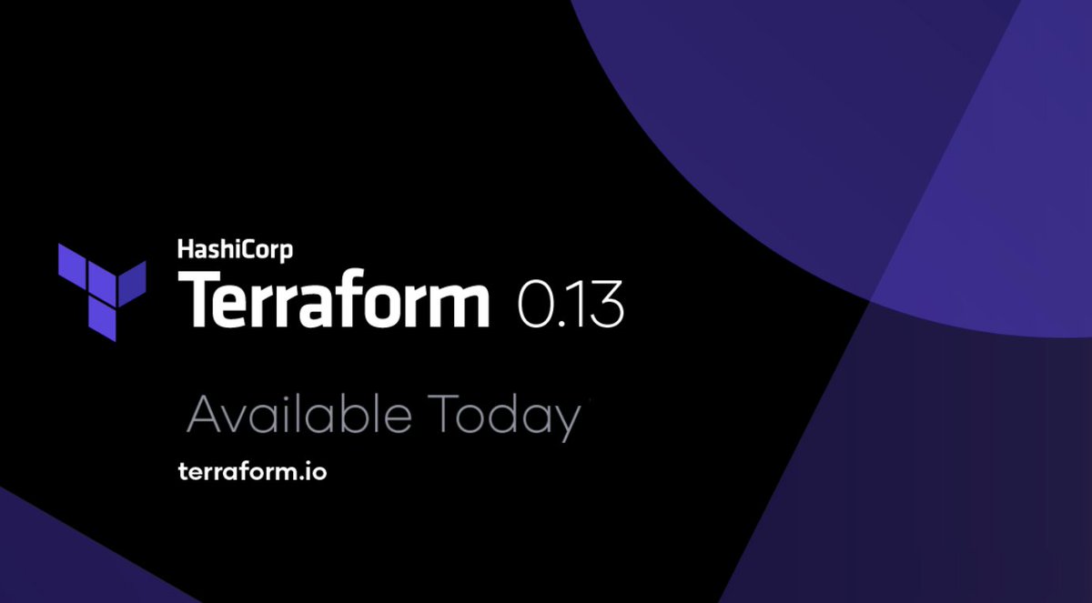 HashiCorp, an IBM Company tweet media