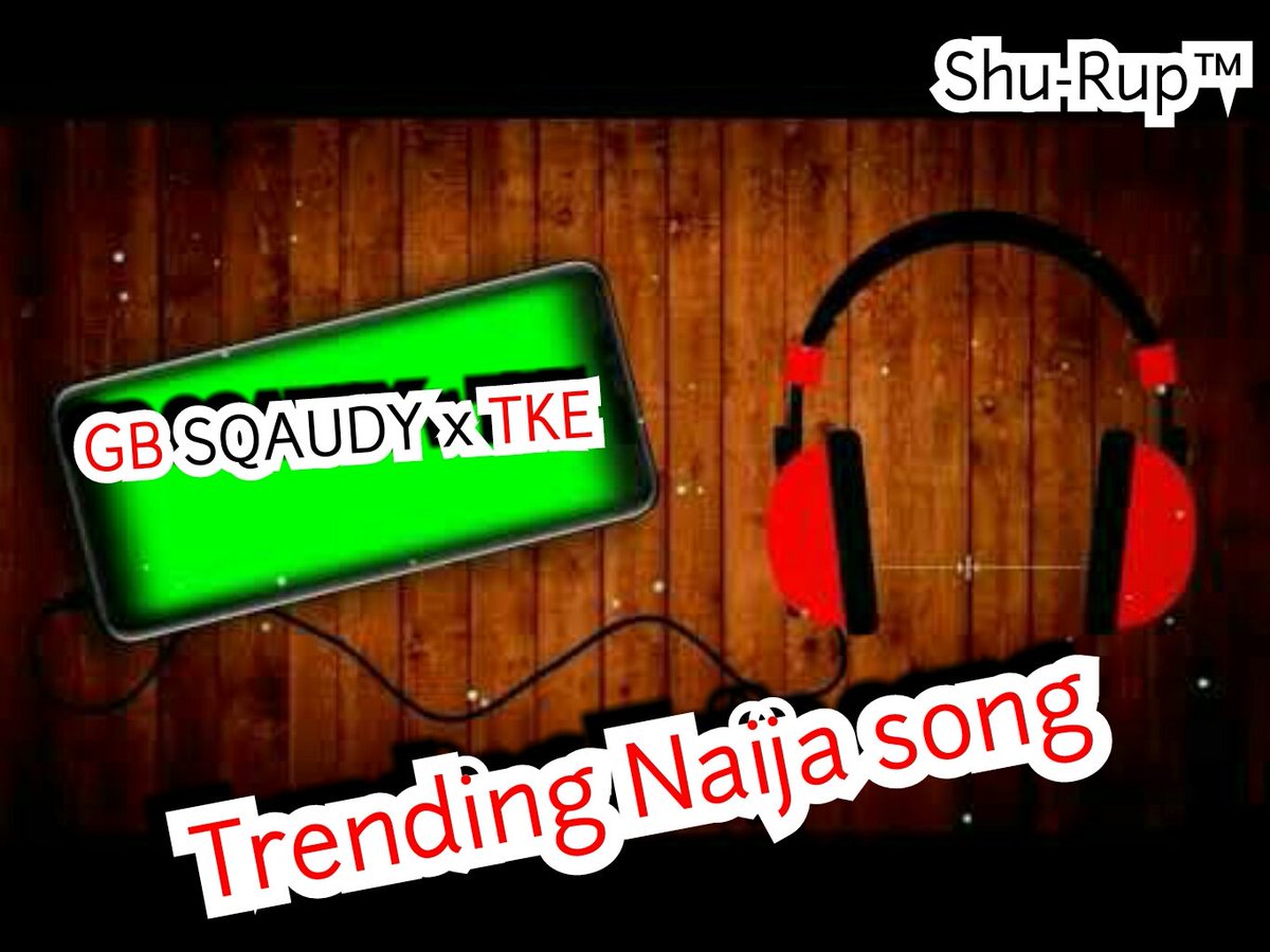 GB_SQAUDY's tweet photo. Have been quite busy #NewOutput #Tkeprod #DJMixTape #Sqaudy https://t.co/Ajd6Yh5IGF