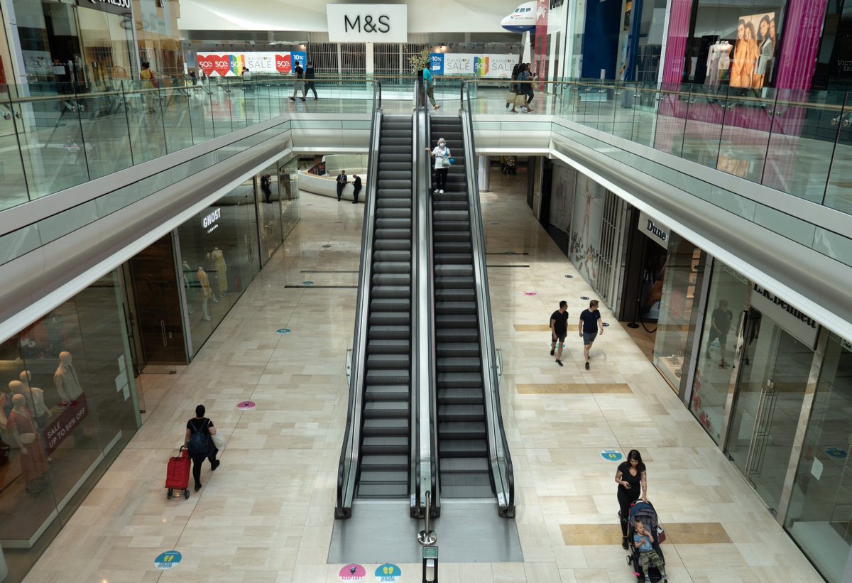 EkulusPtyLtd's tweet photo. Ongoing #disruptions around the world have impacted #economies everywhere. It’s crucial that businesses introduce new strategies to #connect more deeply with their customers: @adrianj1970 #CX https://t.co/DGPN7KocTX https://t.co/XBX4RY2Rs6