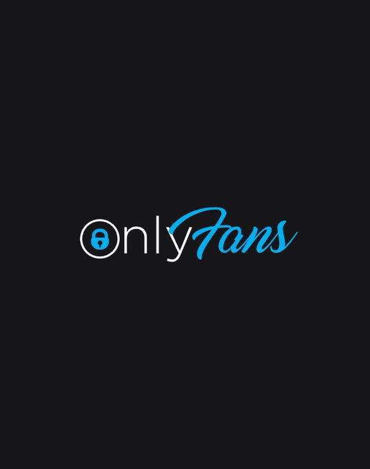 A fan just renewed their subscription 💕💋 $8 this month with 50% off the next!  ➡ https://t.co/gHp594RvNZ<a href="/tag/onmfc"class="tags"><span>#onmfc</span></a>