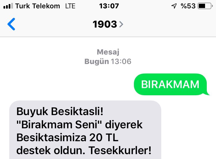 AyetullahCoskun's tweet photo. Beşiktaşlı olmak fedakarlık gerektirir. ❤️🦅❤️ @Besiktas @AyetullahCoskun @safacoskunn @mayadromcom #Beşiktaşk #Beşiktaş #BırakamamSeni #mayadrom #sahibinden #myadrom #orucreis #ilanver #kartal #büyükbeşiktaşlı #alışveriş #my #adrom #1903 https://t.co/k0Qezcdcbk