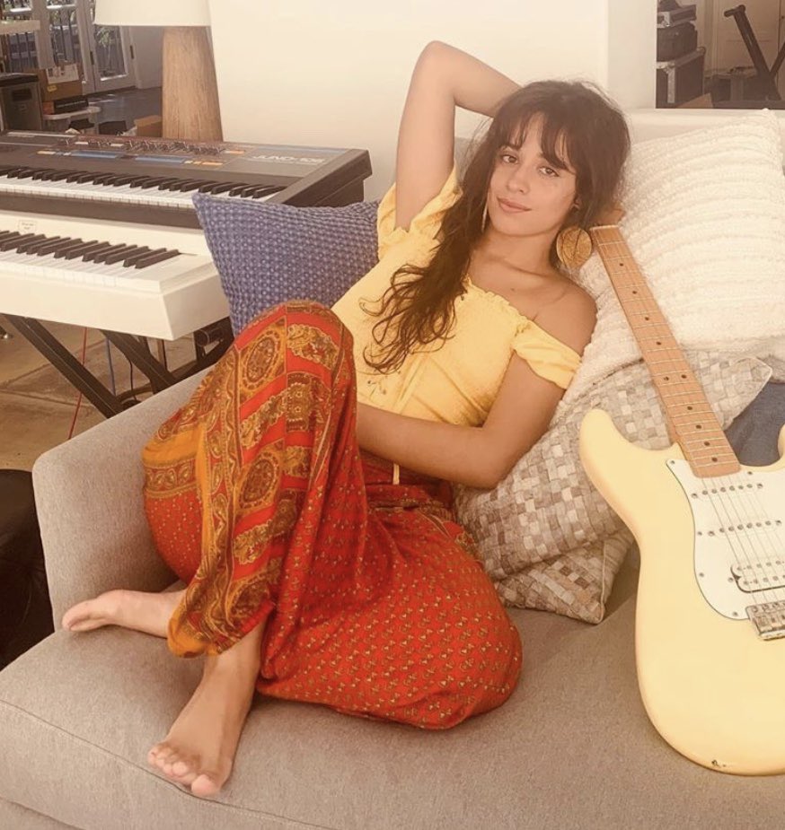 archivekarla's tweet photo. CC3 IS COMING https://t.co/8BAnHXeo7C