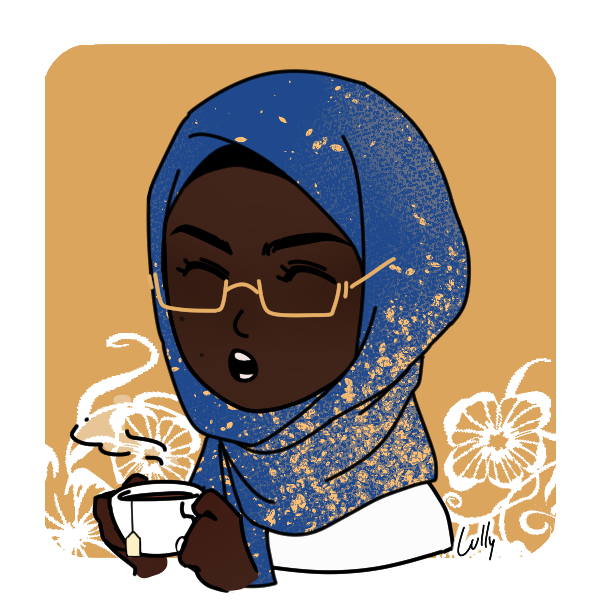 THREAD OF PICREWS WITH BLACK CHARACTER CREATION OPTIONSThis includes skintones, hairstyles, nose shapes, and lips. I'm trying to include several different art styles, too. I'll also mention if they include things like vitiligo, pride flags, disabilities, etc!