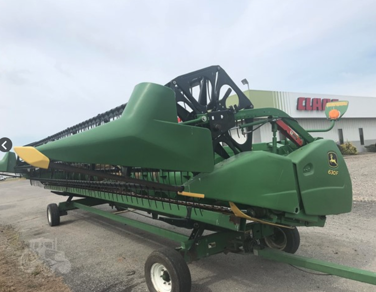 MirTechUSA's tweet photo. Combine Header Blowout! Best Prices all Year!
We need to move these units to make room for our Fresh Trades!
If you need a header, NOW IS THE TIME TO BUY!
Many more header and combine options available on our website https://t.co/NPdW1PeuGY or call 660-839-6830 https://t.co/jGNim3eSoS