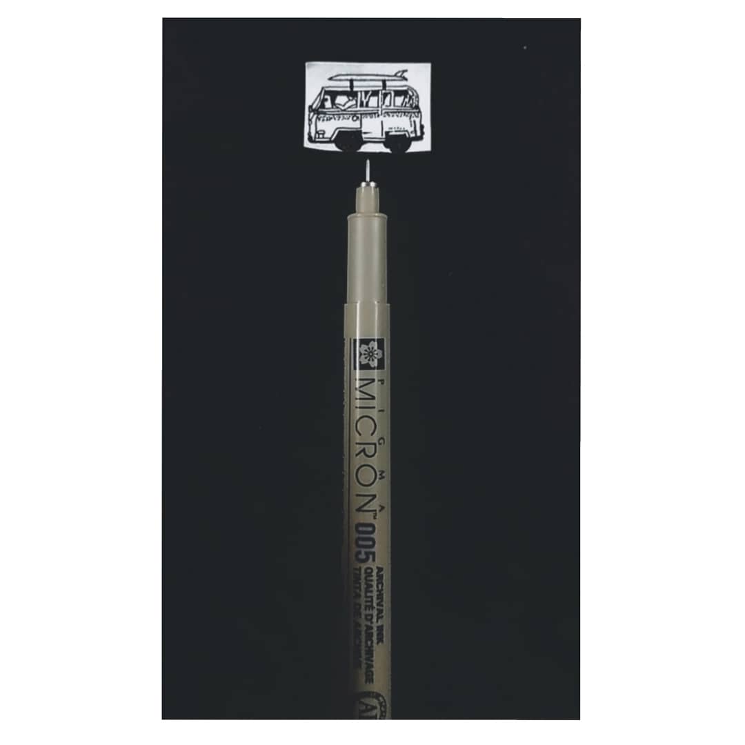 Ak_fatty 👀 tweet media