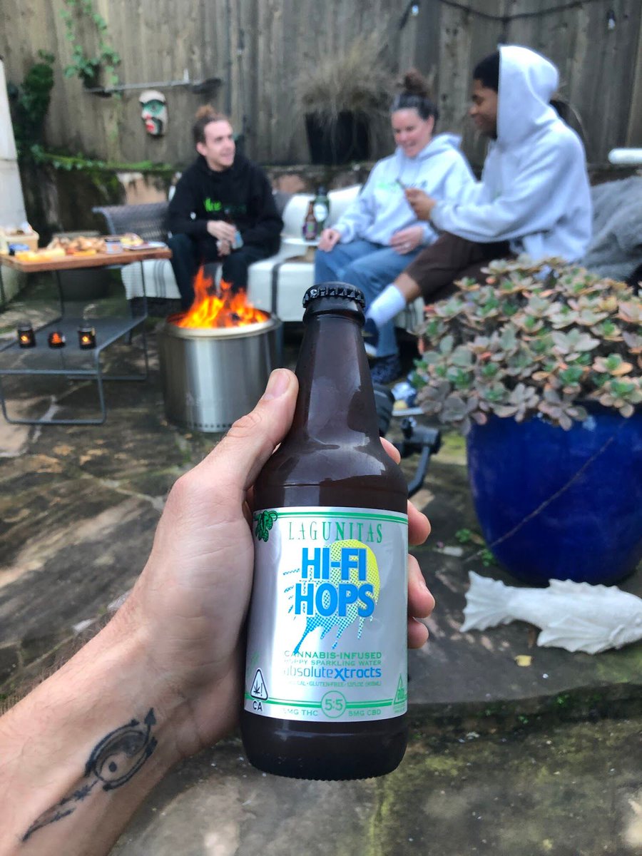 hifihops tweet media