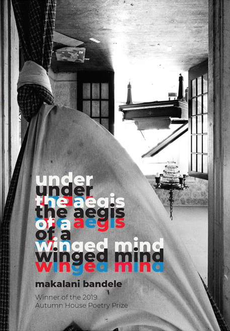 ChristalACoope1's tweet image. I am featuring Poet Makalani Bandele and his poem "mary Lou Williams's piano workshop (after Fred Moten)" in my BACKSTORY OF THE POEM series. 

chrisricecooper.blogspot.com/2020/08/makala…