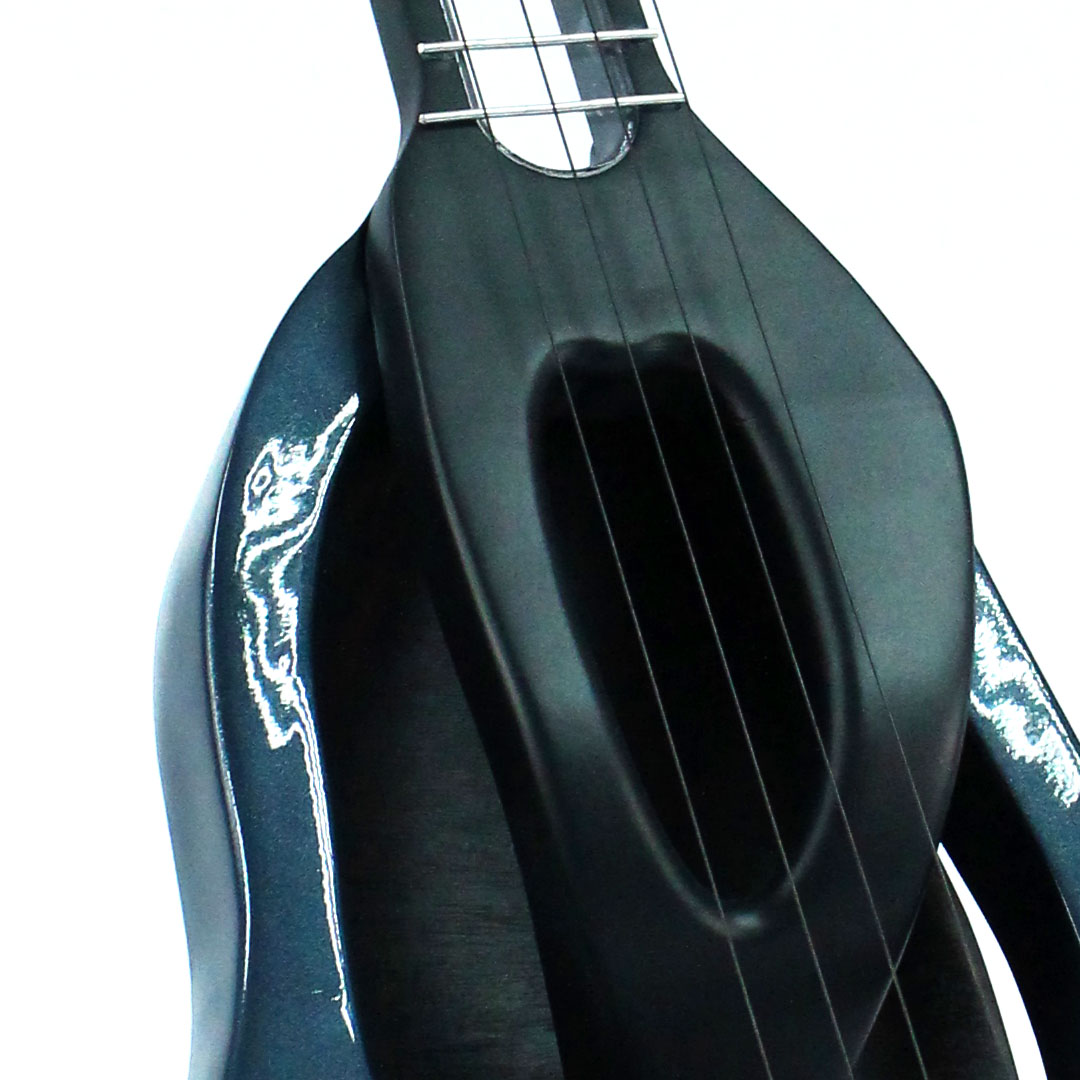caracasdisegno's tweet photo. En este proyecto el alumno de Diseño Industrial adquiere competencias en la aplicación de herramientas tecnológicas y elementos estéticos para la mejora del sonido, apariencia y uso del instrumento musical diseñado.
#intrumentomusical #lutier #luthier #lutero #laudero #violero https://t.co/VxpSoZqHHw