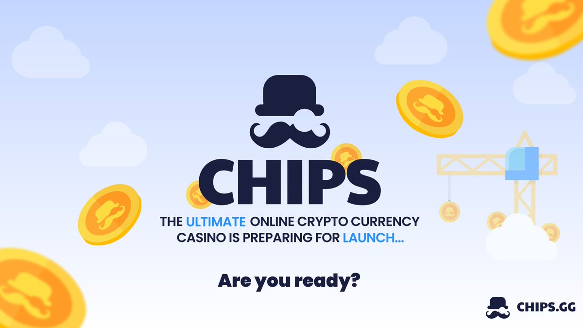 Chips.gg tweet media