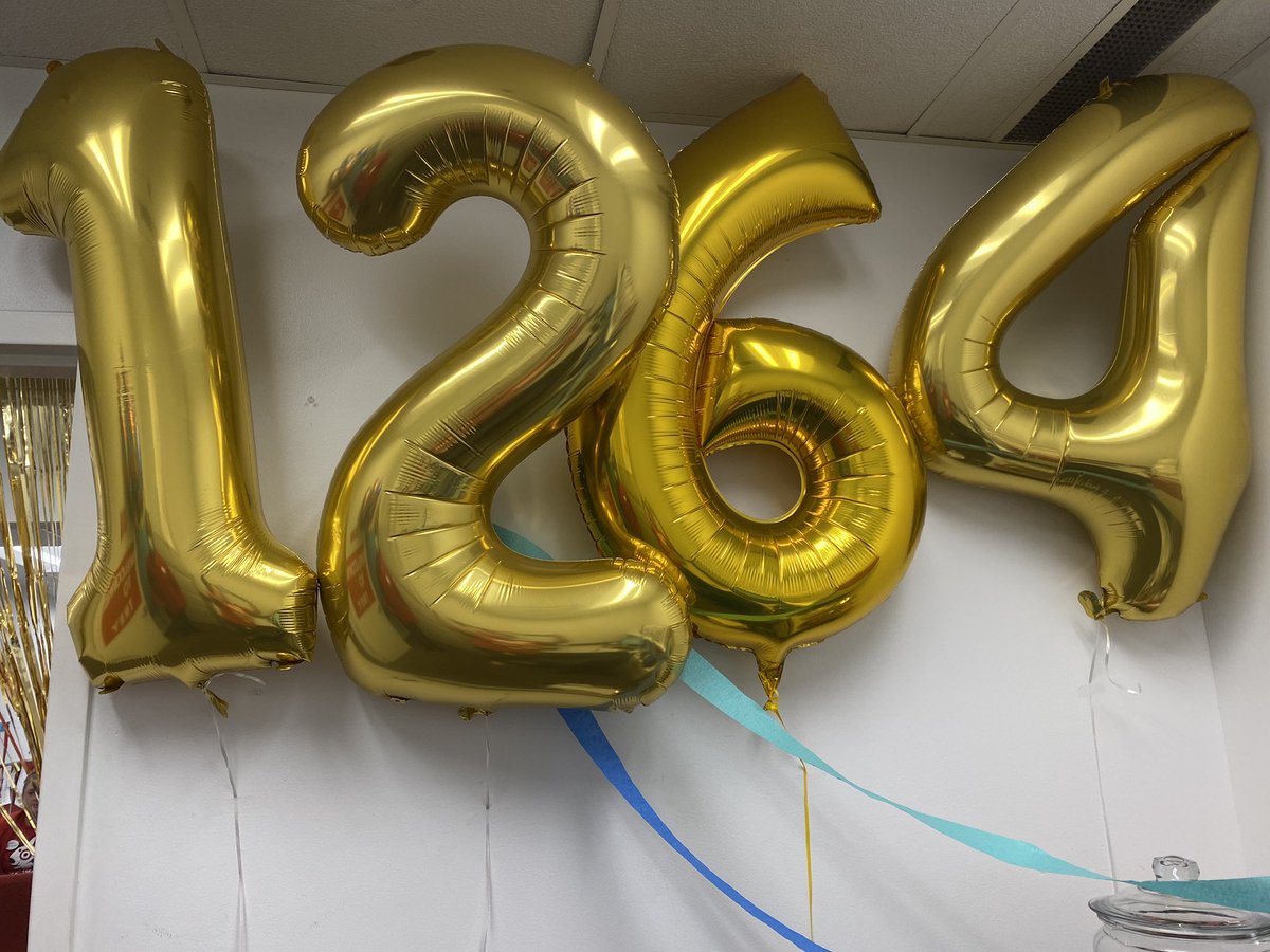 Super excited to welcome our new ETL-HR Trey to the LTown Family! #LTownThings