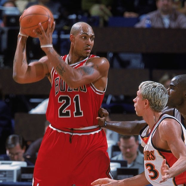 Help us wish our Nevada State Prep founder Marcus Fizer a Happy Birthday 🎉🎈🎊🎁

#WeAreNevadaPrep ⛏