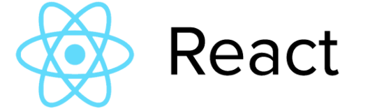 bramusblog's tweet image. React Refresh Webpack Plugin

🔗 bram.us/2020/08/10/rea…

🏷 #FastRefresh #HotReload #link #react

🖼