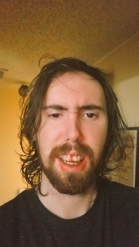 Asmongold Asmongold
