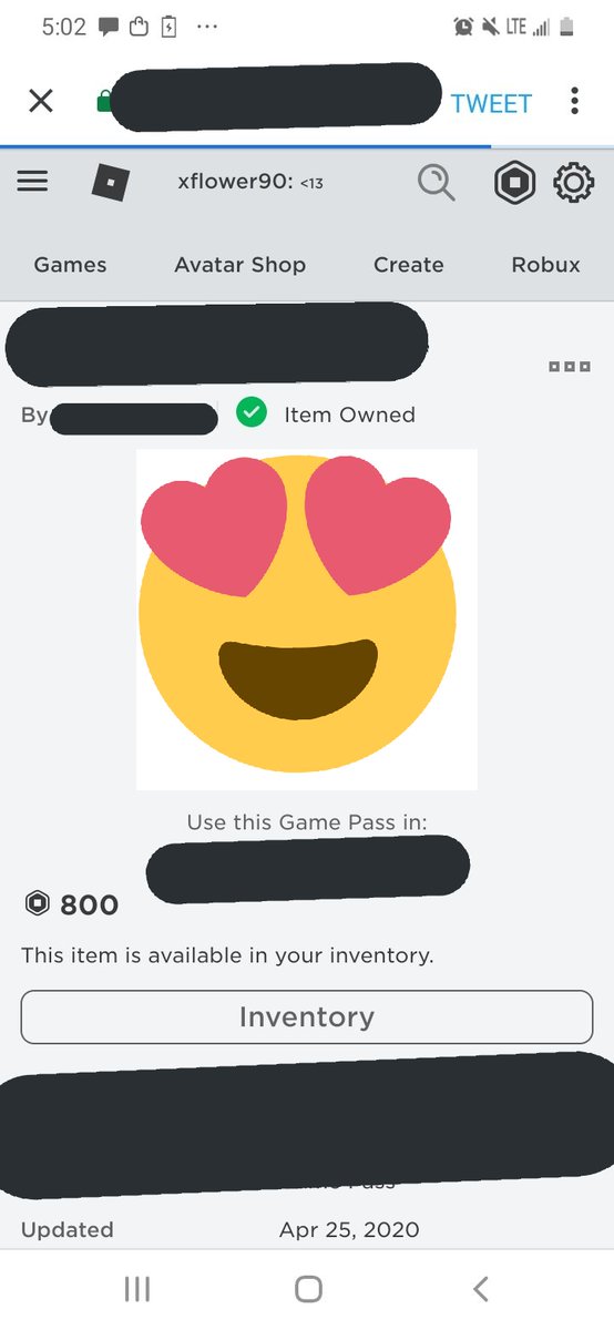 AngelicSafari's tweet photo. I recommend trust trading with @BlueLun36529583 thanks for being trusted 
Proof : https://t.co/2JKg9s7k1T