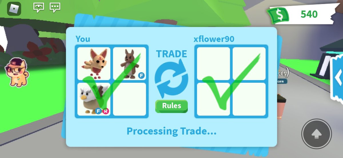 AngelicSafari's tweet photo. I recommend trust trading with @BlueLun36529583 thanks for being trusted 
Proof : https://t.co/2JKg9s7k1T