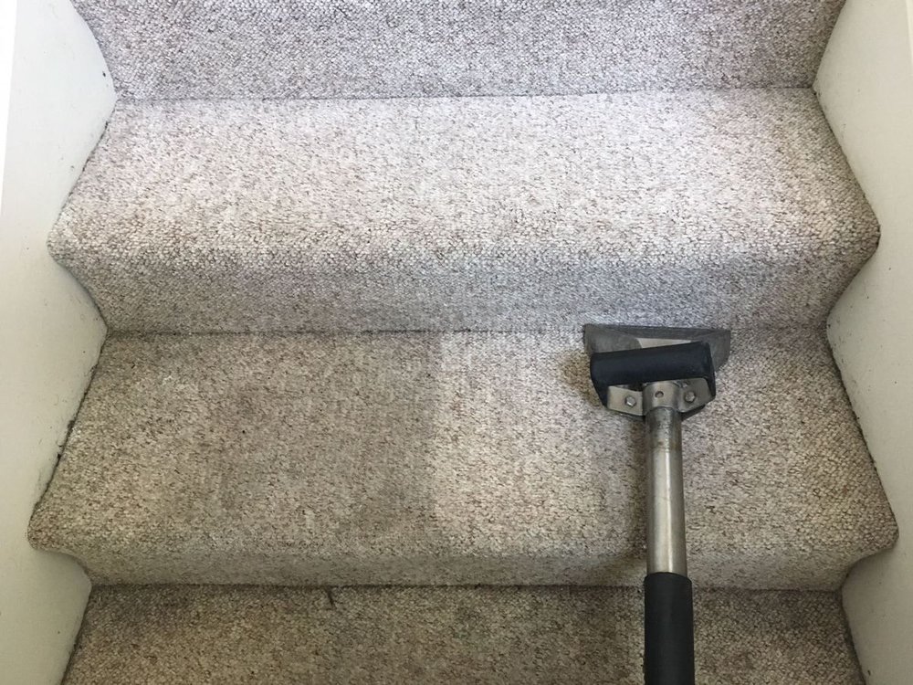 ServGrow tweet media