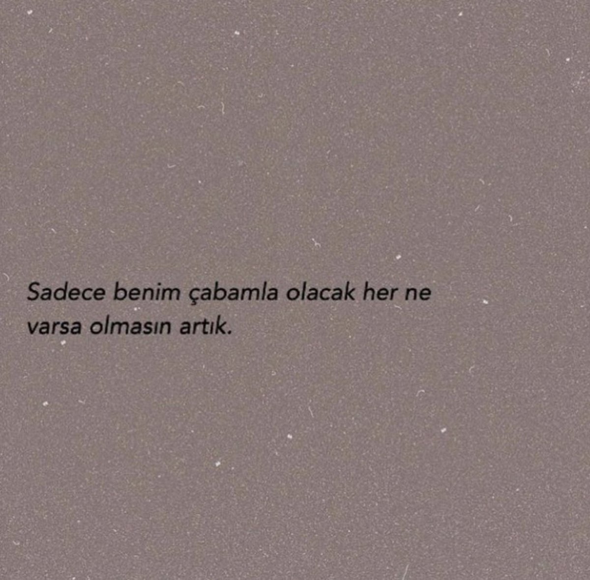 Haberin Var Mı ? (@hvmhaber) on Twitter photo 