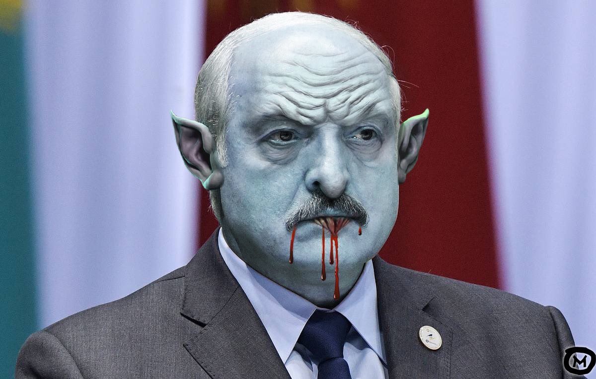 батька лукашенко. приколы с лукашенко видео. батька лукашенко мемы. батька лукашенко приколы. лукашенко мемы.