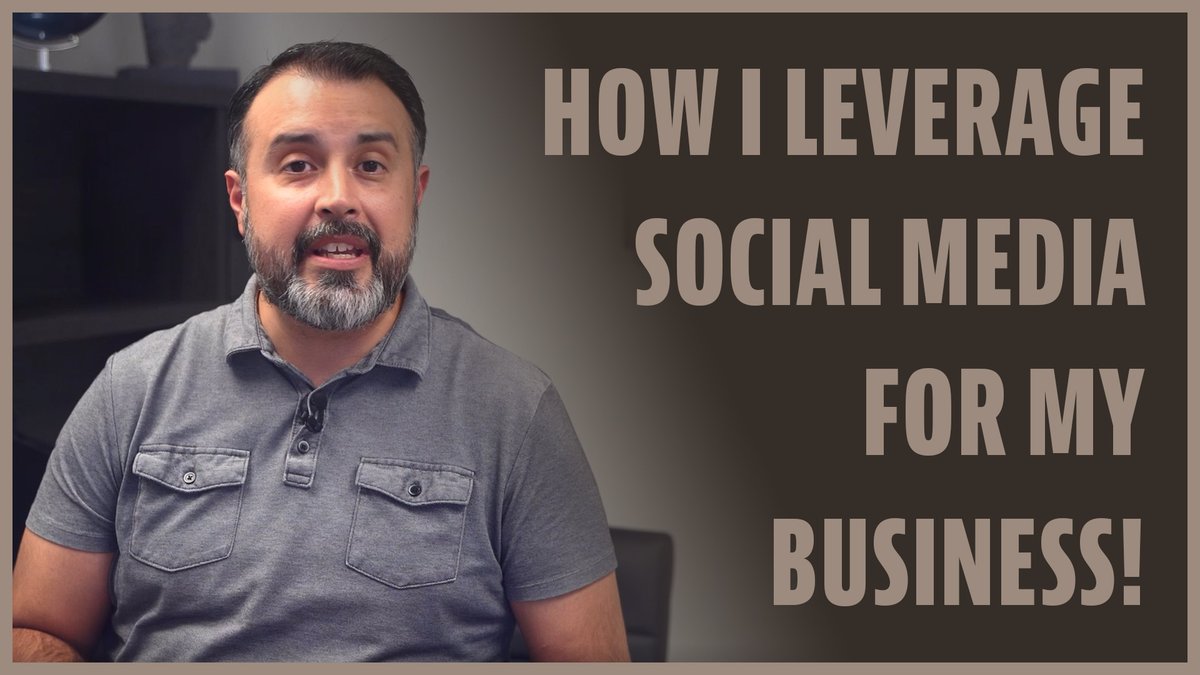 UntamedProds's tweet photo. Attention all business owners!!! 🙌If you want to grow your online presence through social media, consider joining this FREE Livestream. Join by following the link below!  🙏
https://t.co/Jev1e3jAWr https://t.co/n0w4lCNghT