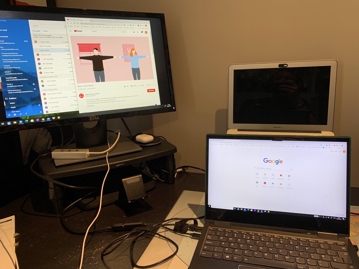 Maitiu O Tuathail tweet media