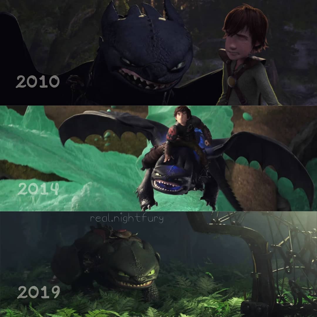 Httyd006forever's tweet photo. #HTTYD #httyd006 #SoluçoEBanguela #HTTYD1 #HTTYD2 #HTTYD3 https://t.co/zz0Y66Aoz3