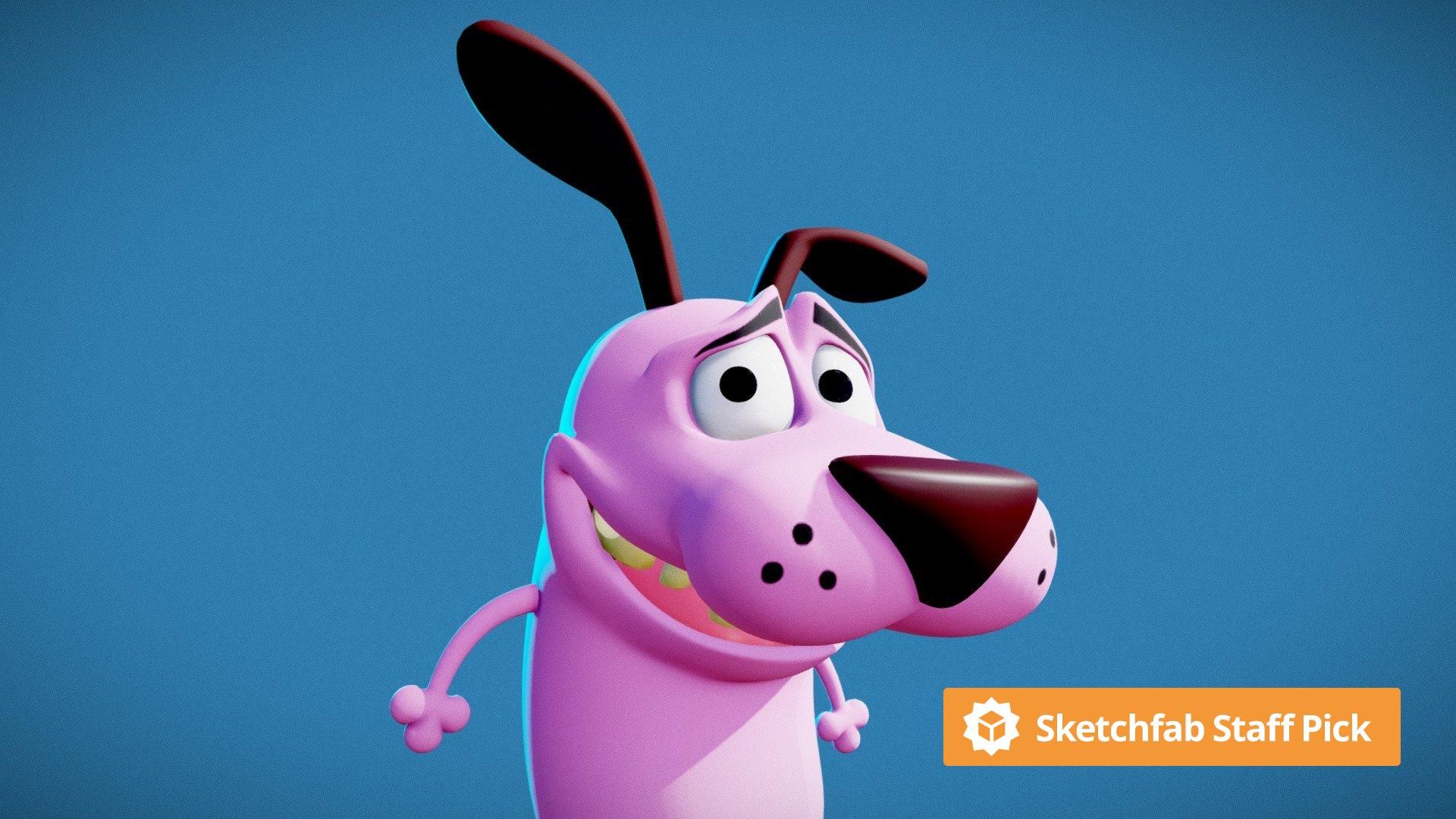 Sketchfab on Twitter: Sketchfab on Twitter: