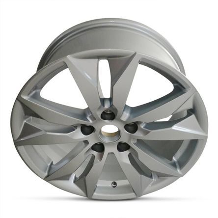 RoadReadyWheel1's tweet photo. True to its mission as a full-size #sedan, the 2020 #ChevroletImpala prioritizes comfort.
Find the perfect #aluminumwheels for your #Impala now ON SALE here:
https://t.co/3YdSbKOCoV⬅️
.
.
#roadreadywheels #rrw #rrwheels #wheels #chevywheels #beroadready #chevyimpala https://t.co/M42xoNWMVP