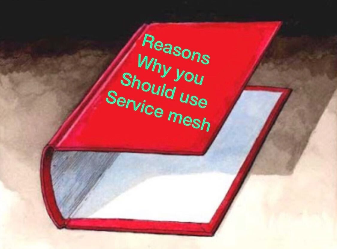 memenetes's tweet image. SRE must-have book