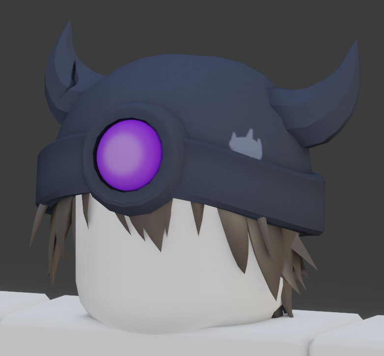 Shen Shenzhouu Twitter - reg made in abyss roblox